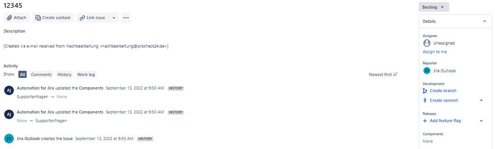 automation is undone.jpg