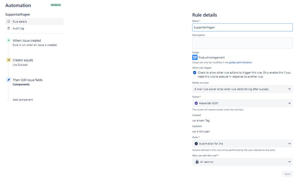automation set component.jpg