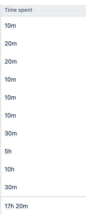 Снимок экрана 2022-09-13 в 12.03.36.png