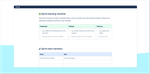 Confluence-Templates-Teodora-Atlassian-Old-Street-Solutions-01.png