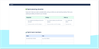 Confluence-Templates-Teodora-Atlassian-Old-Street-Solutions-01.png