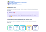 Confluence-Templates-Teodora-Atlassian-Old-Street-Solutions-04.png