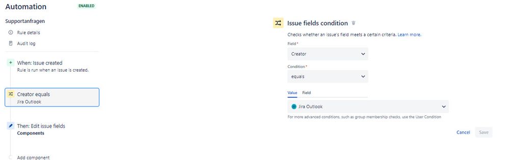 issue field conditions.jpg
