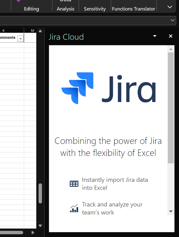 jira.png