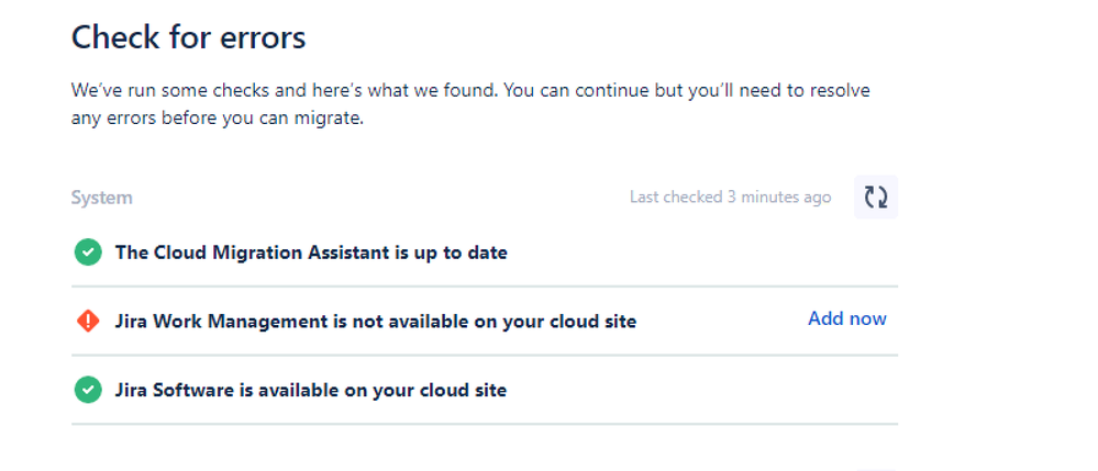 Screenshot 2022-09-13 at 5.40.13 PM.png