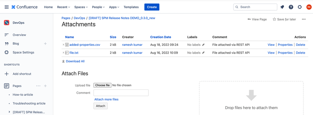Screenshot 2022-09-13 at 13.47.19.png