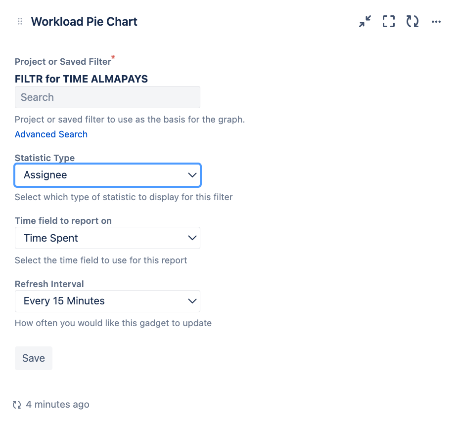 Screenshot at Sep 13 16-13-02.png