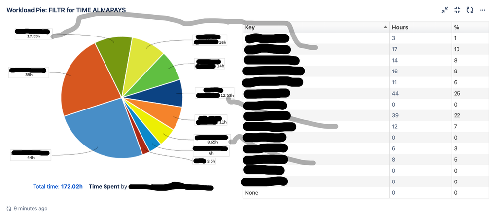 Screenshot at Sep 13 16-22-38.png