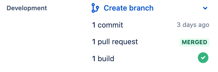 Bildschirmfoto 2022-09-13 um 15.48.31.png