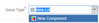 Capture.PNG