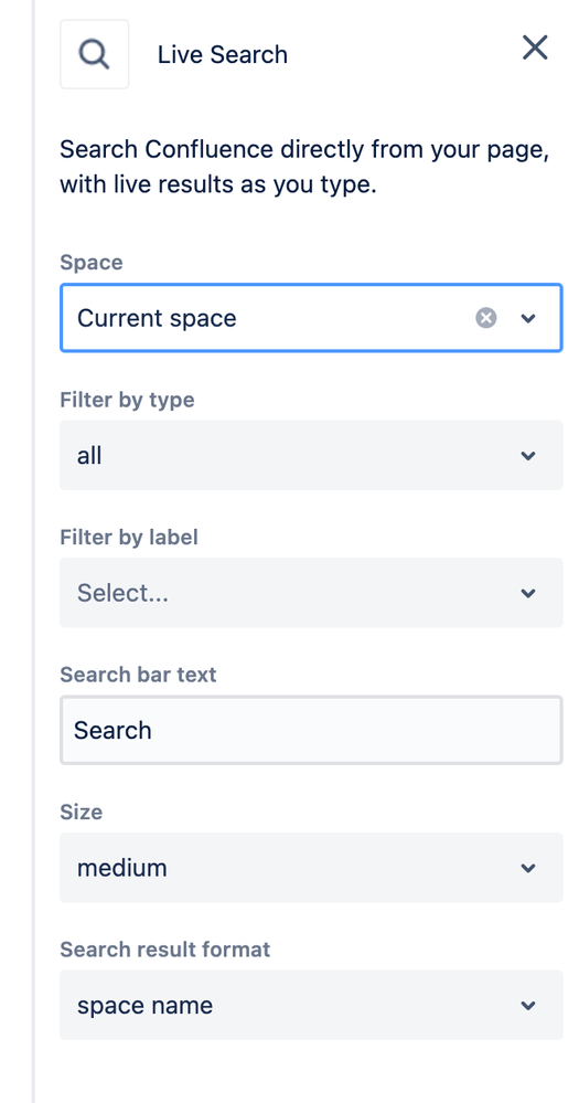 Capture d’écran 2022-09-13 à 16.07.45.png