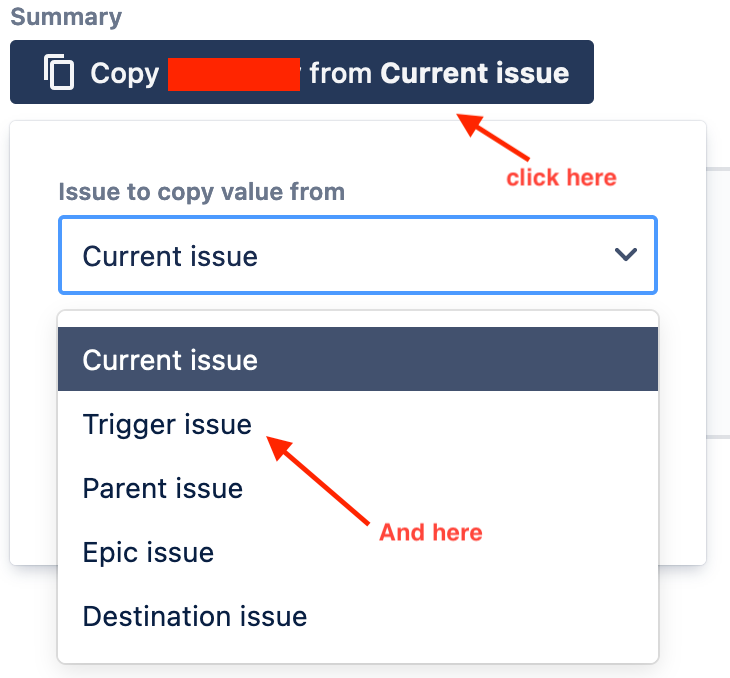 Screen Shot 2022-09-13 at 11.15.39 AM.png