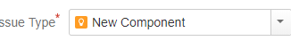 Capture.PNG