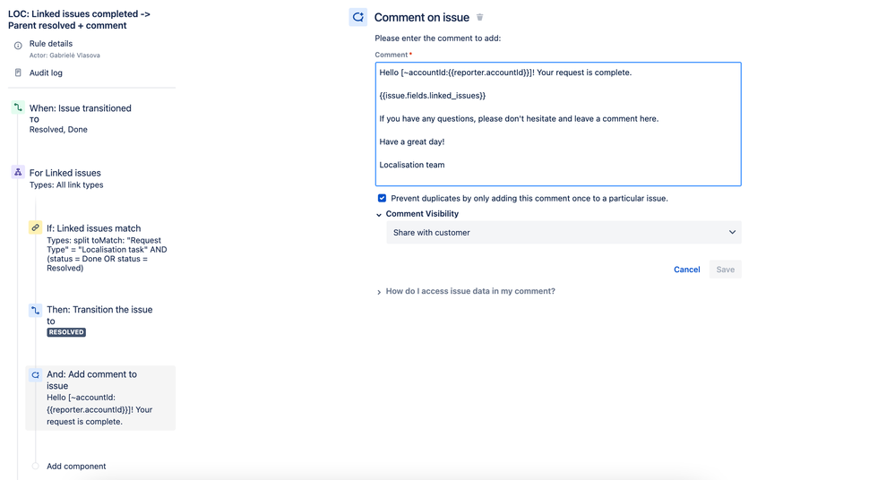 Screenshot 2022-09-13 at 17.41.44.png