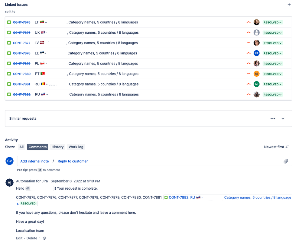 Screenshot 2022-09-13 at 17.44.39.png