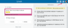 Screen Shot on 2018-05-09 at 05_52_50.png