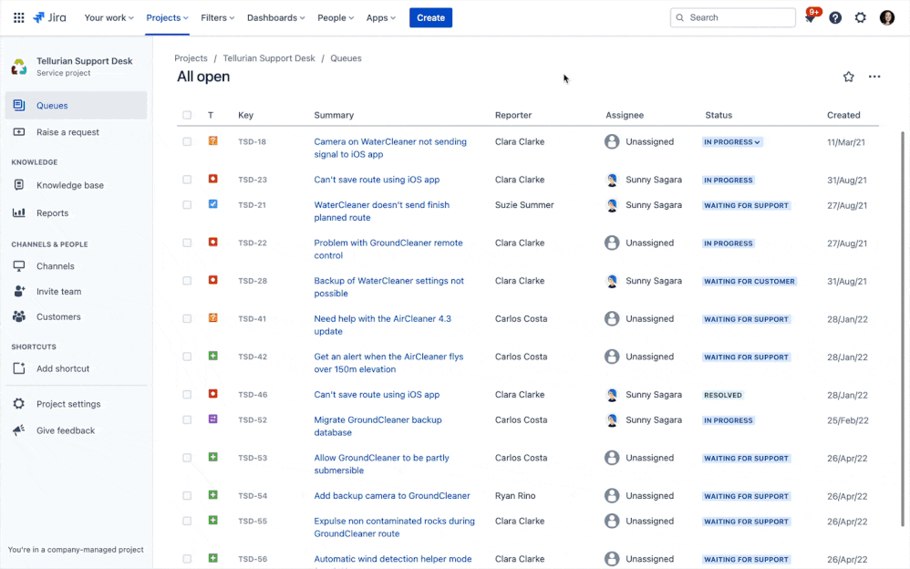 Creating knowlege bases-min.gif