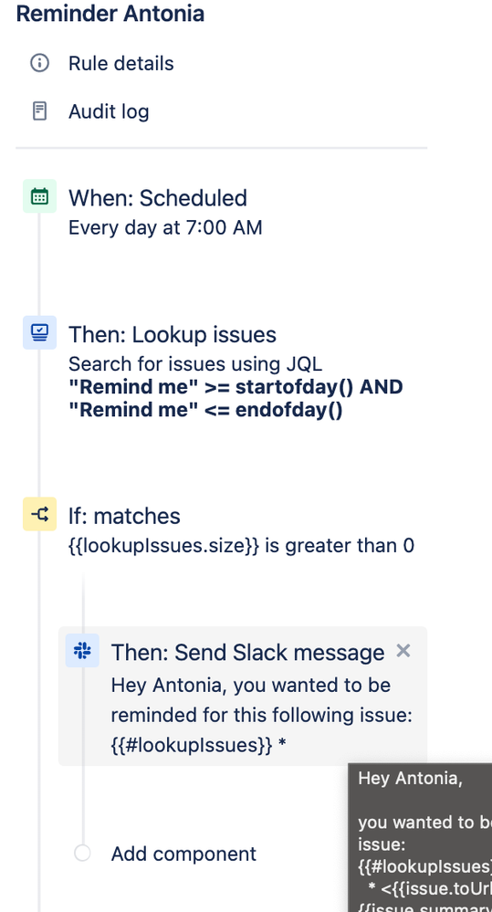 Bildschirmfoto 2022-09-13 um 21.31.53.png