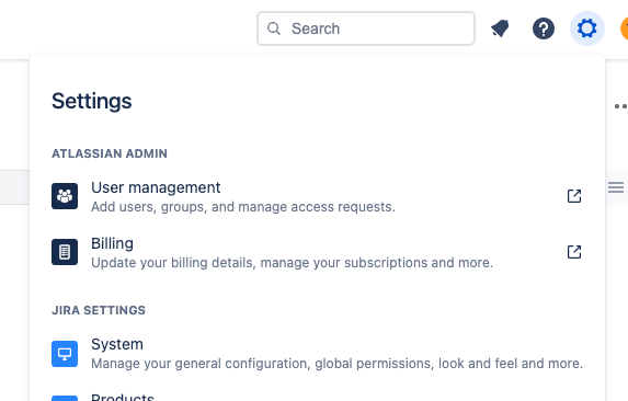 Screen Shot 2022-09-13 at 12.39.20 PM.png