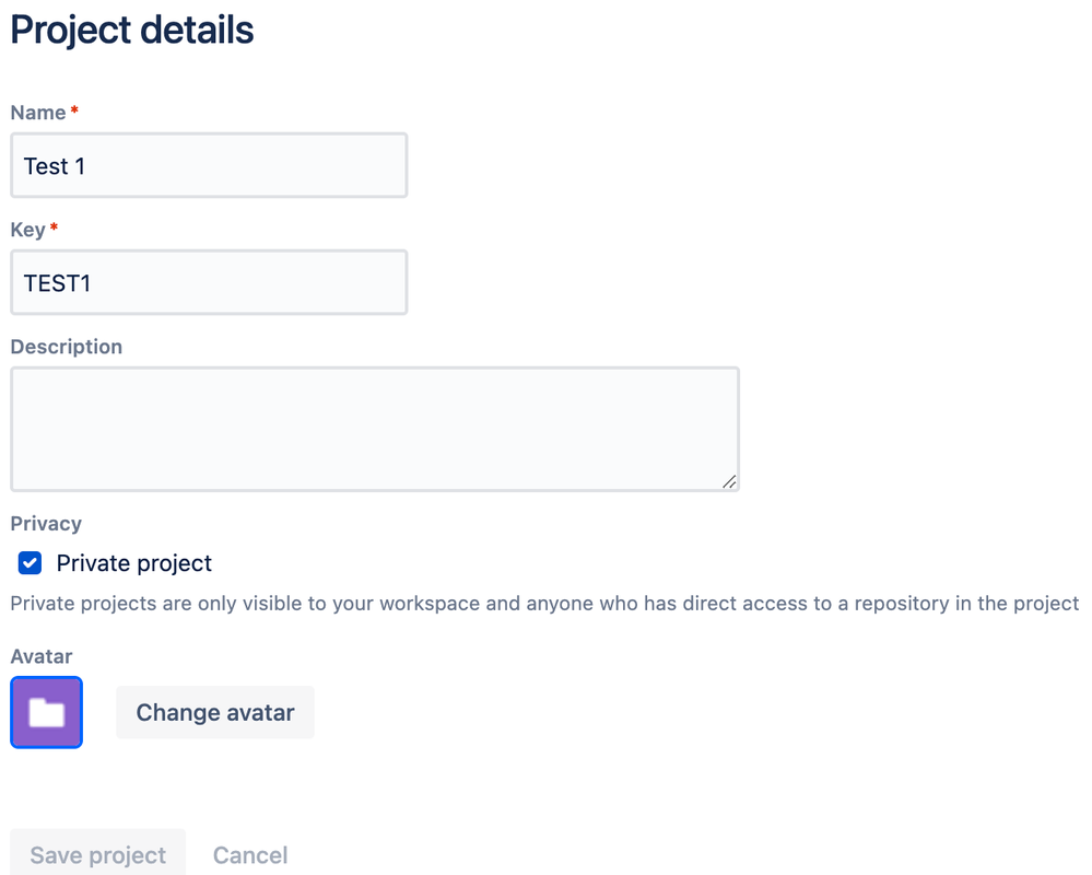 Screen Shot 2022-09-13 at 5.32.36 PM.png