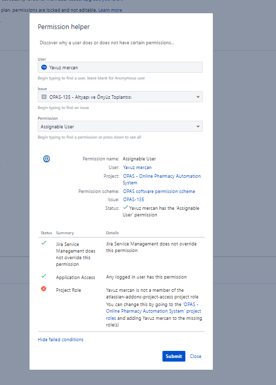 jira error.PNG