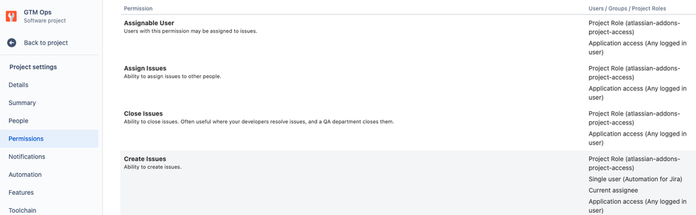 Screen Shot 2022-09-13 at 5.36.06 PM.png