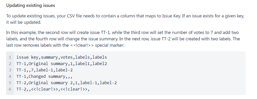 JIRA Update Info.png