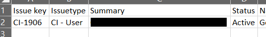 Spreedsheet Issue Key.png