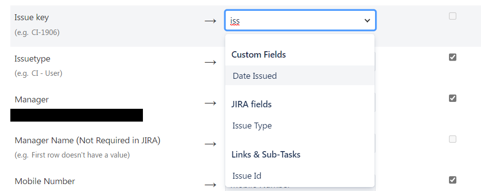Import Issue Key.png
