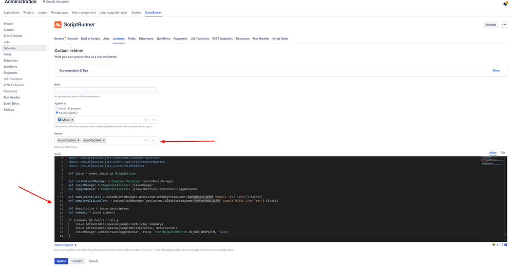 listener_config.png