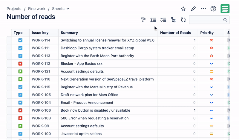 avg-custom-field.gif