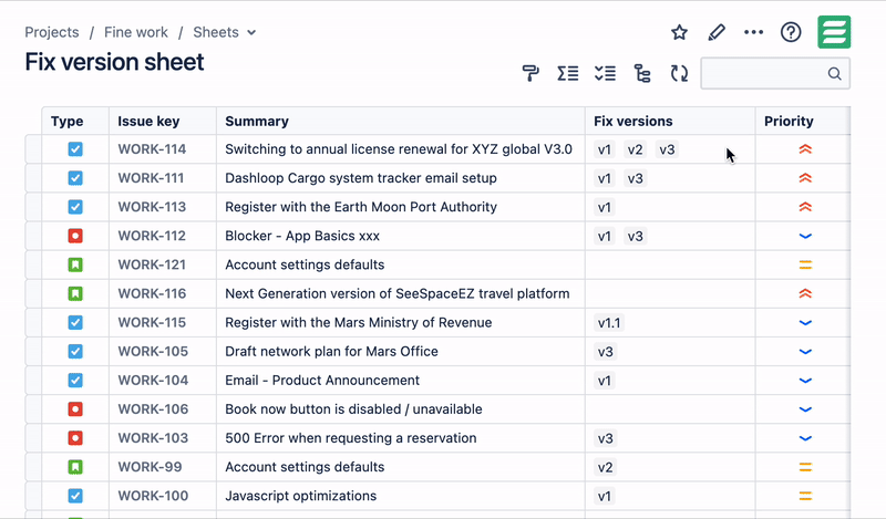 fix-versions.gif