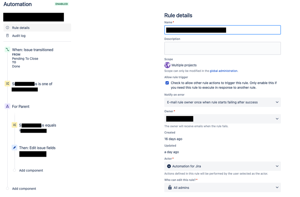 Screen Shot 2022-09-14 at 9.03.37.png