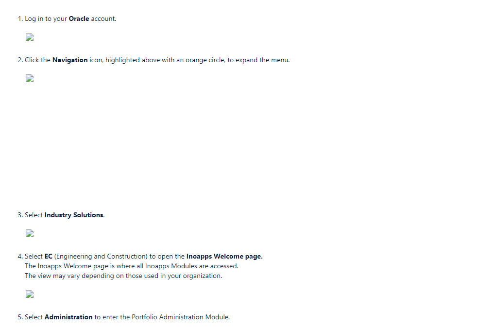 Customer Account.png