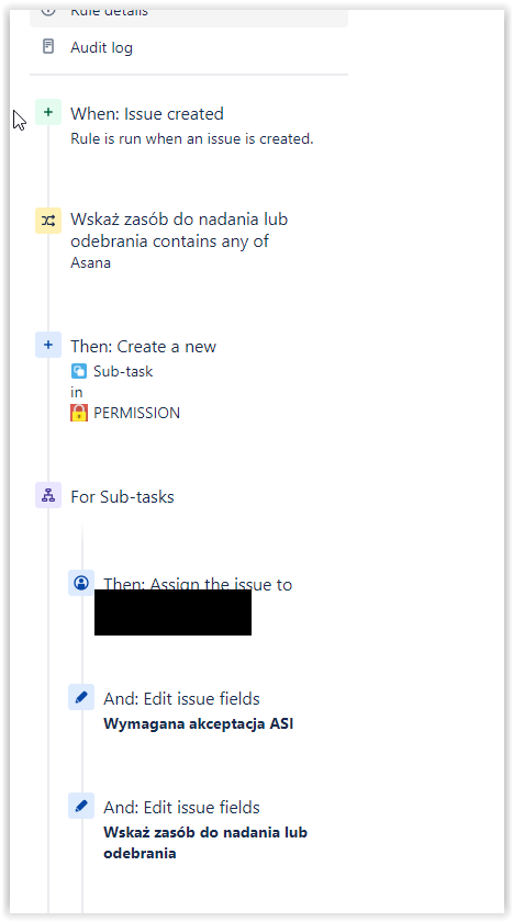 Screen Shot 09-14-22 at 08.35 AM 001.PNG