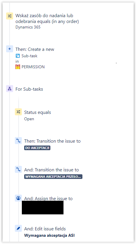 Screen Shot 09-14-22 at 08.35 AM.PNG