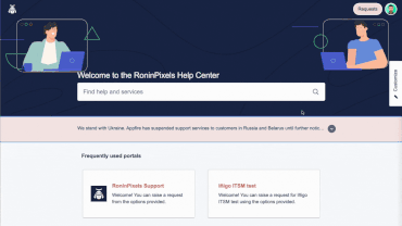 Customer Portal.gif