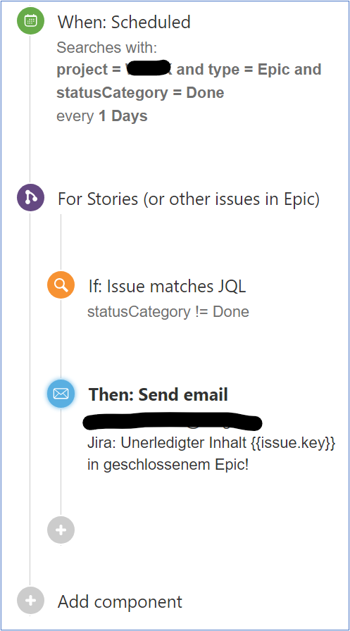 Bild1.png