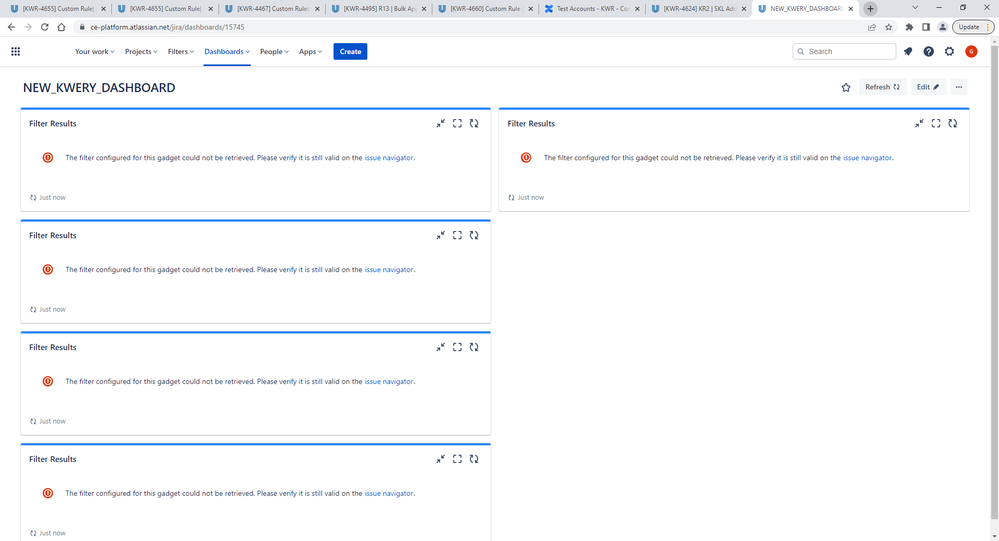 MicrosoftTeams-image (16).png