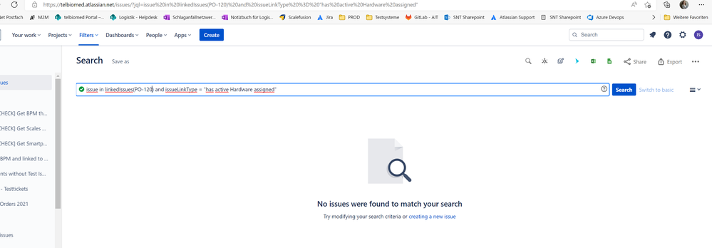 issuesearch.PNG