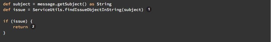 scriptrunner.jpg