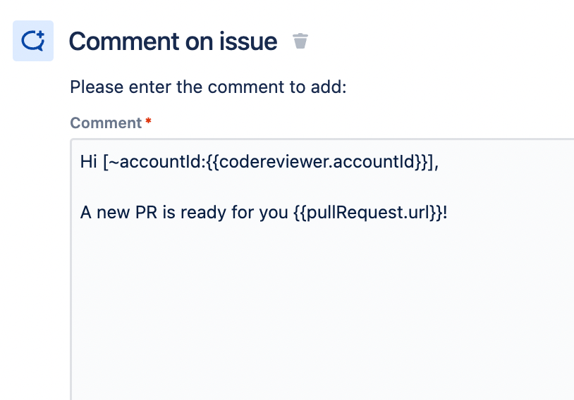 Bildschirmfoto 2022-09-14 um 13.10.21.png
