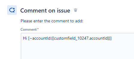 customfield.png