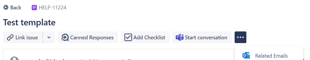 App menu.png