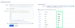 dynamic-custom-fields-jira_parent-label.png