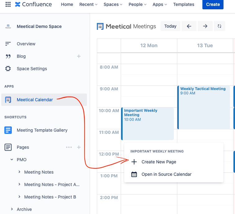 Screenshot 2022-09-14 at 15.10.39.png