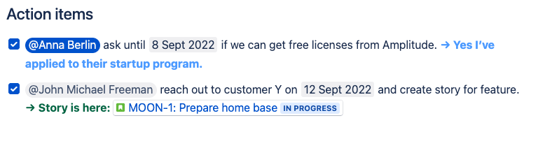 Screenshot 2022-09-14 at 15.20.49.png