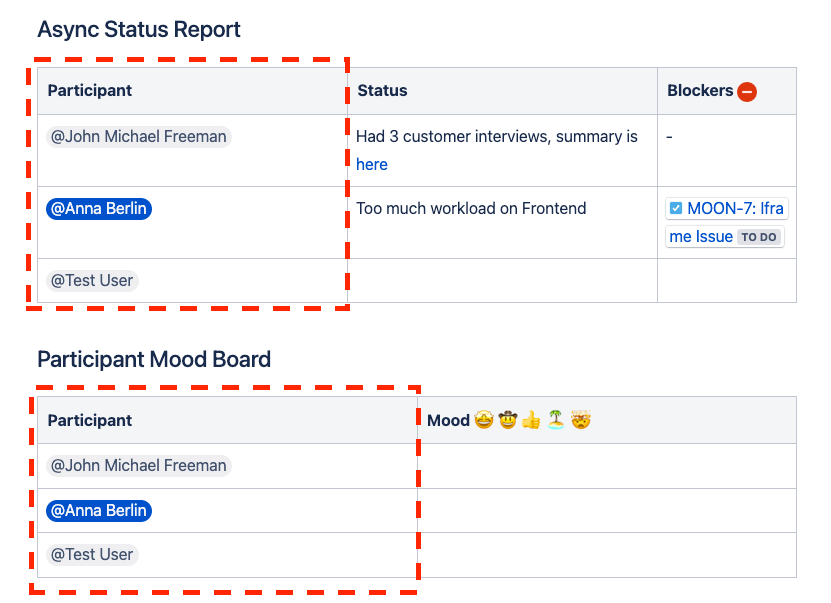 Screenshot 2022-09-14 at 15.49.19.png