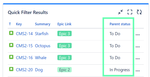 dynamic-custom-fields-jira_parent-status2.png