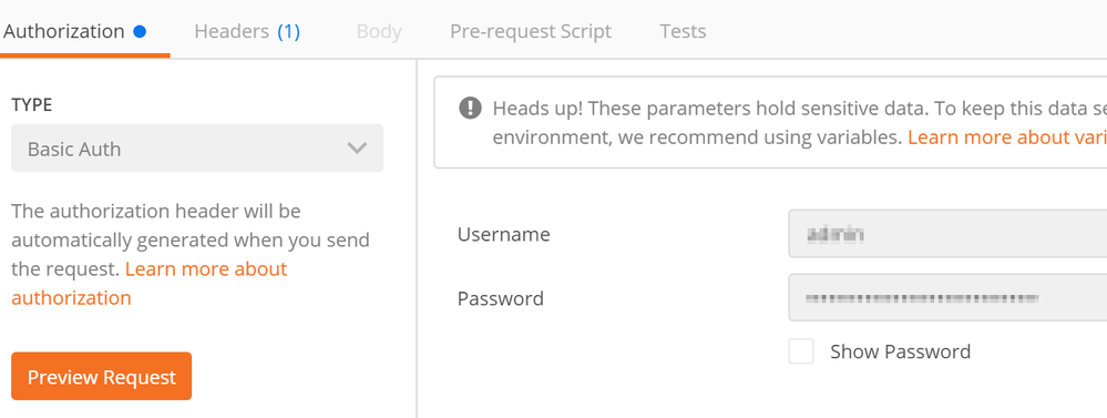 2018-05-09 09_37_41-Postman.png